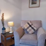 Apartment Hayfellside Nook Kendal