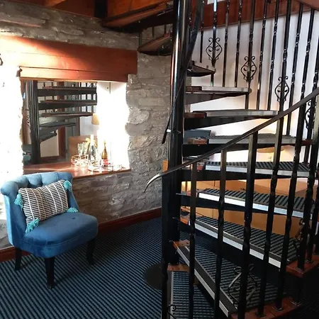 Hayfellside Nook Kendal