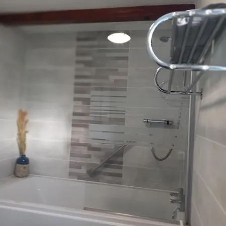 Hayfellside Nook Kendal