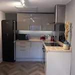Hayfellside Nook Apartment Kendal