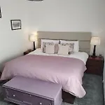 Apartment Hayfellside Nook Kendal