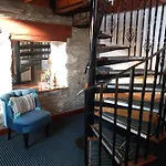 Hayfellside Nook Kendal